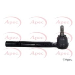 Tie Rod End APEC AST6432 OE Ref AB313289AA