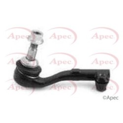Tie Rod End APEC AST6439 OE Ref 32106799966