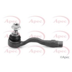 Tie Rod End APEC AST6444 OE Ref 32106792674