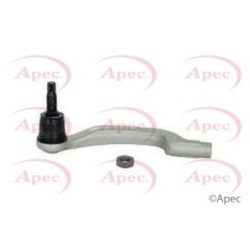 Tie Rod End APEC AST6445 OE Ref A246 330 1700