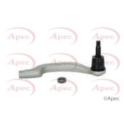 Tie Rod End APEC AST6446 OE Ref A246 330 1800