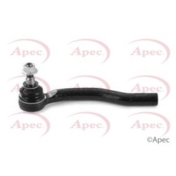 Tie Rod End APEC AST6452 OE Ref EG213-22-290B