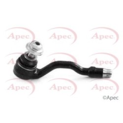 Tie Rod End APEC AST6461 OE Ref 32106793497