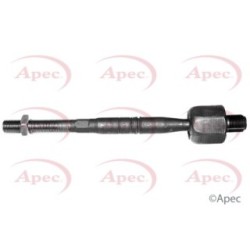 Inner Tie Rod APEC AST6462 OE Ref 32216751277