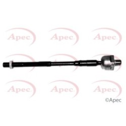 Inner Tie Rod APEC AST6463 OE Ref 48521-4M587