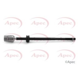 Inner Tie Rod APEC AST6464 OE Ref 191419821A