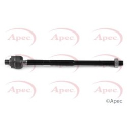 Inner Tie Rod APEC AST6465 OE Ref 6180922