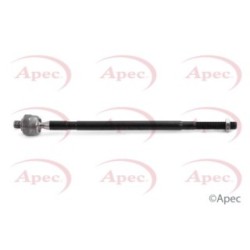 Inner Tie Rod APEC AST6466 OE Ref 6197402