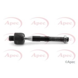 Inner Tie Rod APEC AST6468 OE Ref 32211094674