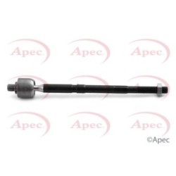 Inner Tie Rod APEC AST6469 OE Ref 400177S1