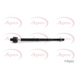 Inner Tie Rod APEC AST6470 OE Ref 6802-8831AA