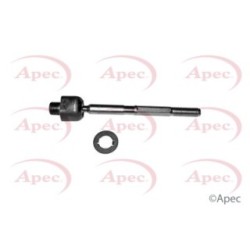 Inner Tie Rod APEC AST6471 OE Ref 53011-SMG-E01