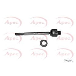 Inner Tie Rod APEC AST6472 OE Ref 53010-SMG-E01