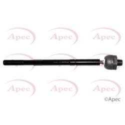 Inner Tie Rod APEC AST6473 OE Ref 13271996