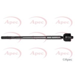 Inner Tie Rod APEC AST6474 OE Ref 4001.69
