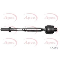 Inner Tie Rod APEC AST6475 OE Ref 48521-3U010