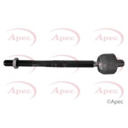 Inner Tie Rod APEC AST6477 OE Ref 2123302103
