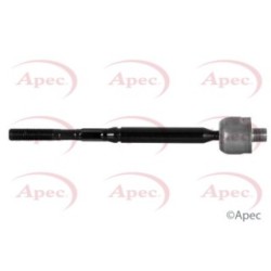 Inner Tie Rod APEC AST6478 OE Ref 485211HKQ4A