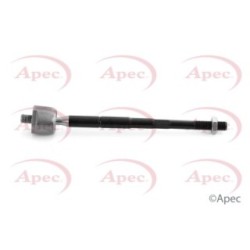 Inner Tie Rod APEC AST6479 OE Ref 45503-09320