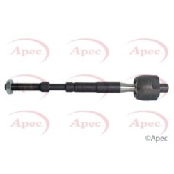 Inner Tie Rod APEC AST6480 OE Ref 4001.33 S1