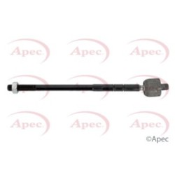 Inner Tie Rod APEC AST6482 OE Ref 1S0423810A