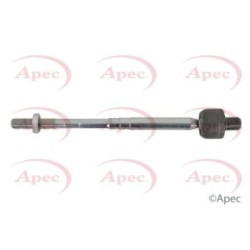 Inner Tie Rod APEC AST6483 OE Ref 93196777