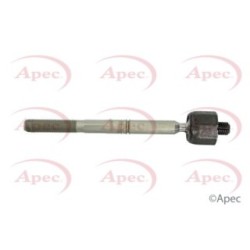 Inner Tie Rod APEC AST6484