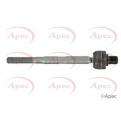Inner Tie Rod APEC AST6485 OE Ref 99734732201