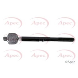 Inner Tie Rod APEC AST6486 OE Ref D65132240