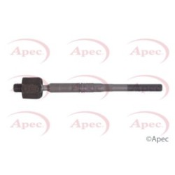 Inner Tie Rod APEC AST6487 OE Ref 32106792030