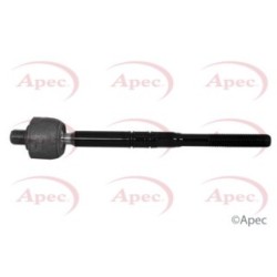 Inner Tie Rod APEC AST6488 OE Ref 2054600805