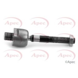 Inner Tie Rod APEC AST6489 OE Ref 53010-TA0-A01