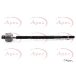 Inner Tie Rod APEC AST6490 OE Ref 53010-SWA-A01