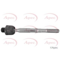Inner Tie Rod APEC AST6491 OE Ref 4883068L00
