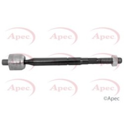 Inner Tie Rod APEC AST6492 OE Ref 45503-0D080
