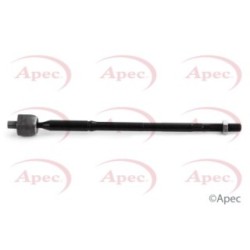 Inner Tie Rod APEC AST6493 OE Ref 45500-05030