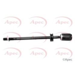 Inner Tie Rod APEC AST6494 OE Ref 171419821A
