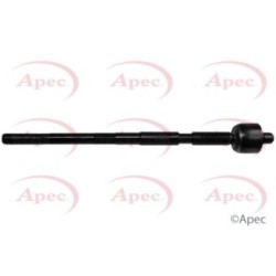 Inner Tie Rod APEC AST6495 OE Ref 6384600205