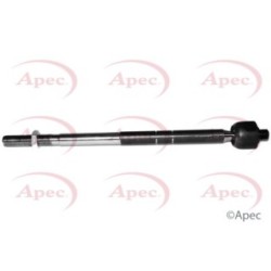 Inner Tie Rod APEC AST6497 OE Ref 1S7C-3280-BB