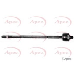Inner Tie Rod APEC AST6498 OE Ref 9566950880