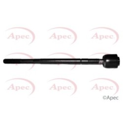 Inner Tie Rod APEC AST6499 OE Ref 9949217S1