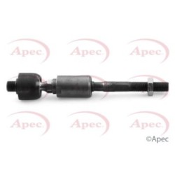 Inner Tie Rod APEC AST6500 OE Ref 9947923