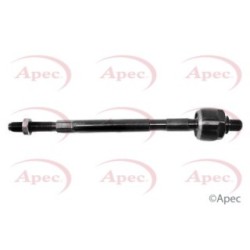 Inner Tie Rod APEC AST6501 OE Ref 9204752