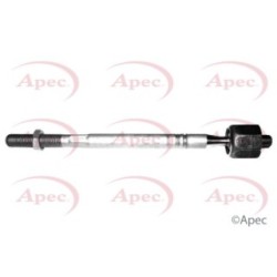 Inner Tie Rod APEC AST6502 OE Ref 2H0419803