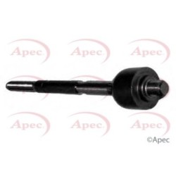 Inner Tie Rod APEC AST6503 OE Ref 77362506