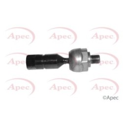 Inner Tie Rod APEC AST6505 OE Ref 3812E3