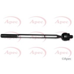 Inner Tie Rod APEC AST6506 OE Ref BP4L-32-240