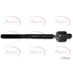 Inner Tie Rod APEC AST6507 OE Ref 32216762403