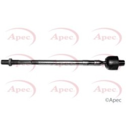 Inner Tie Rod APEC AST6509 OE Ref 57716-34000