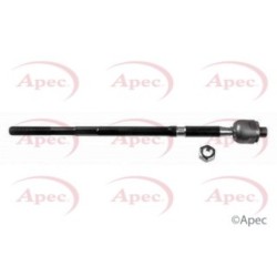 Inner Tie Rod APEC AST6510 OE Ref 4808603